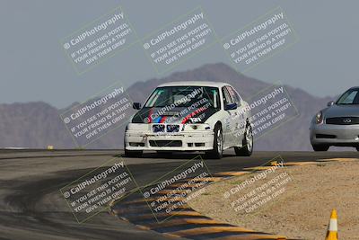 media/Mar-29-2025-Pro Autosports (Sat) [[89b1c017ad]]/3-New Members-Red Group/Session 4 (Turn 12)/